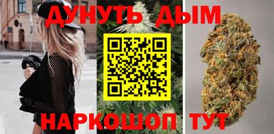 молекула духа Заволжье