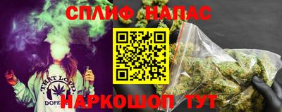 марки nbome Заводоуковск