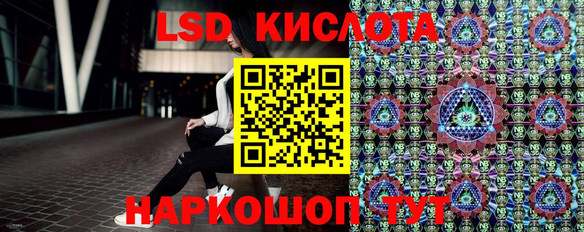 Марки N-bome 1,8мг  Вход с VPN  Марки N-bome 1,8мг  Лесной 